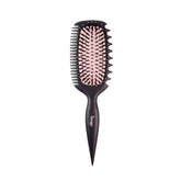 Curl Sculptor Brush