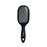 Detangling Vented Brush - Flexible Bristles