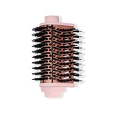 Multi-Volume 65mm Attachment