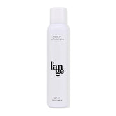 Move-It Dry Texture Spray