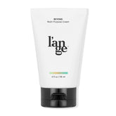 Beyond Multi-Purpose Cream