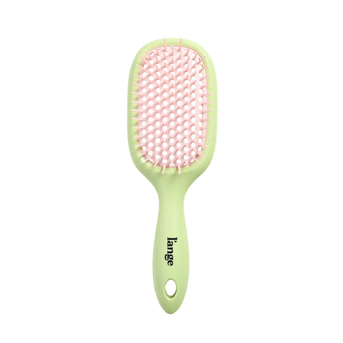 Detangling Vented Brush - Flexible Bristles