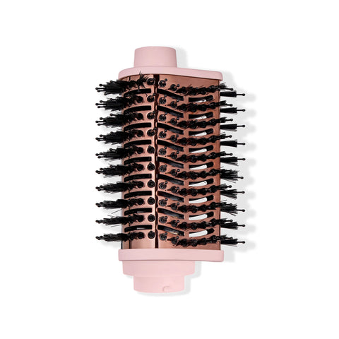 Multi-Volume 65mm Attachment