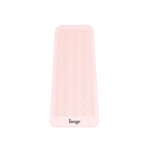 Heat-Resistant Mat