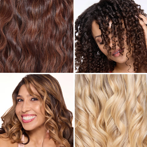 Manage Marula Oil Hydrating Mist