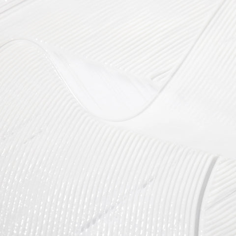 Beyond Multi-Purpose Cream