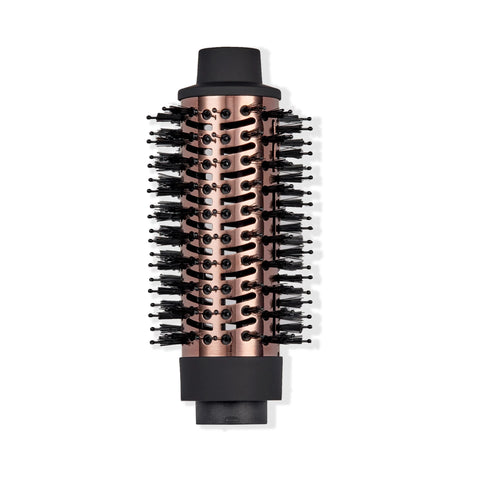 Multi-Volume Attachment