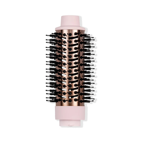 Multi-Volume Attachment