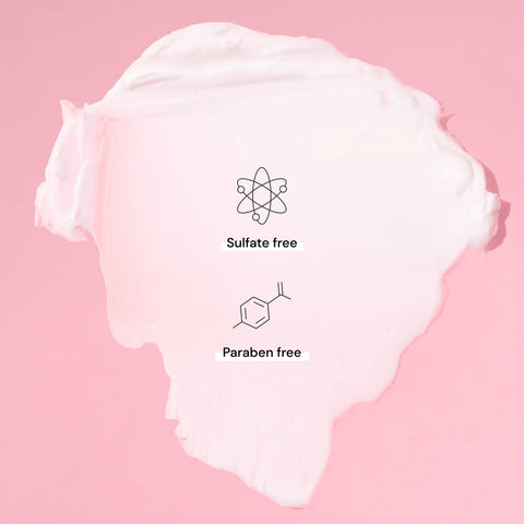 Rehab Hydrating Masque