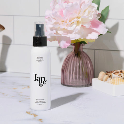 Réplenish Conditioning Spray