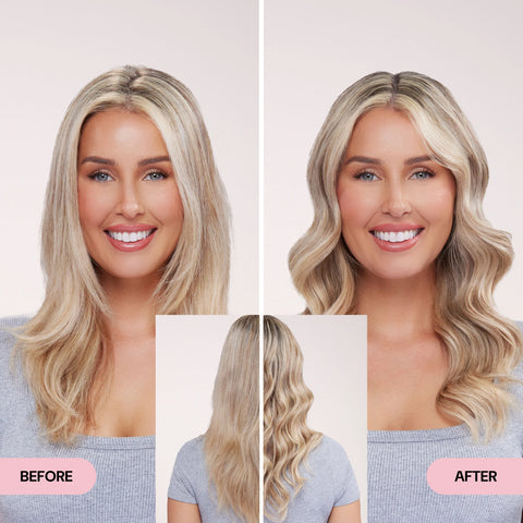 Satin Nectar Nourishing Gloss