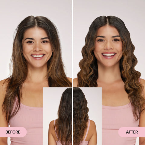 Satin Nectar Nourishing Gloss