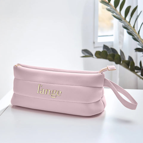 Styling Essentials Bag