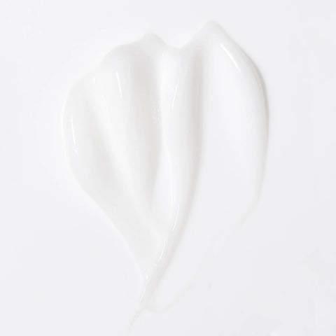 Curl Care Gentle Shampoo