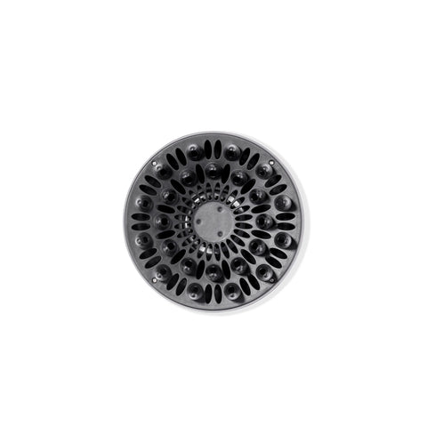 Doux- Diffuser for Soleil Hair Dryer